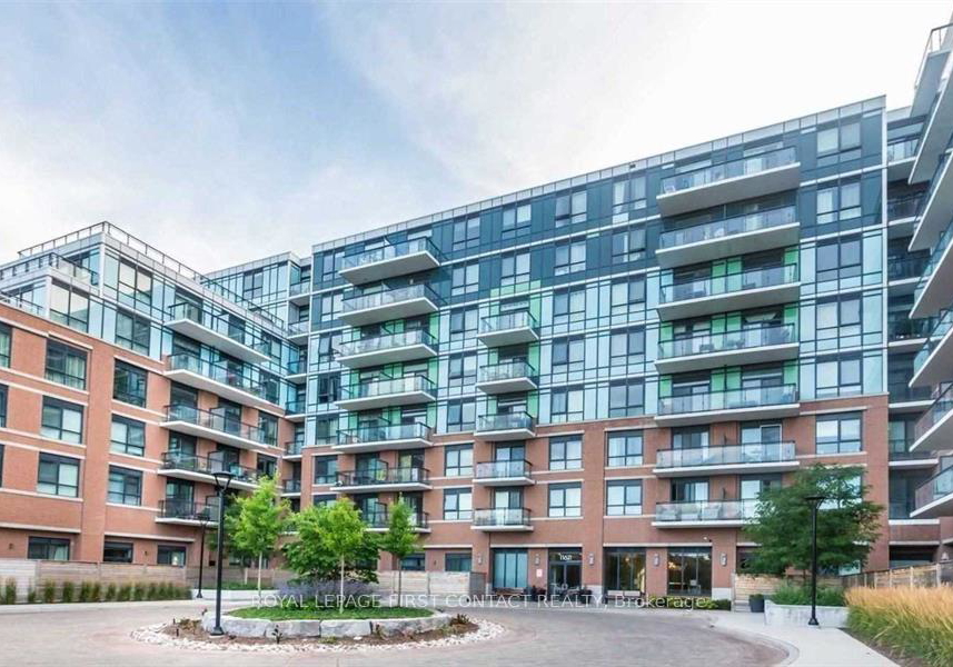 11611-yonge-street-richmond-hill-ontario-n12955794