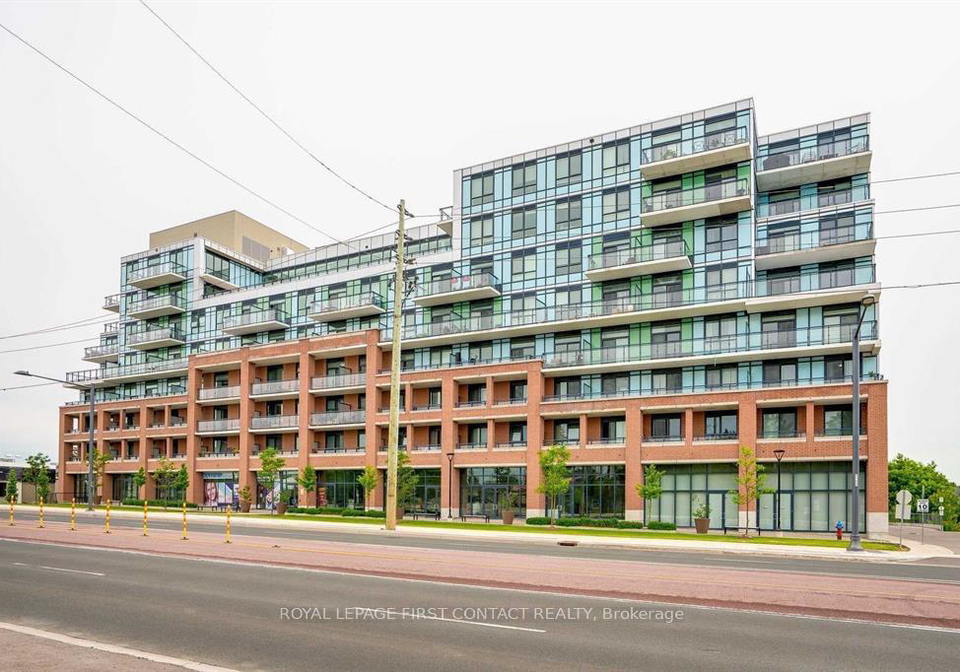 11611-yonge-street-richmond-hill-ontario-n12955794