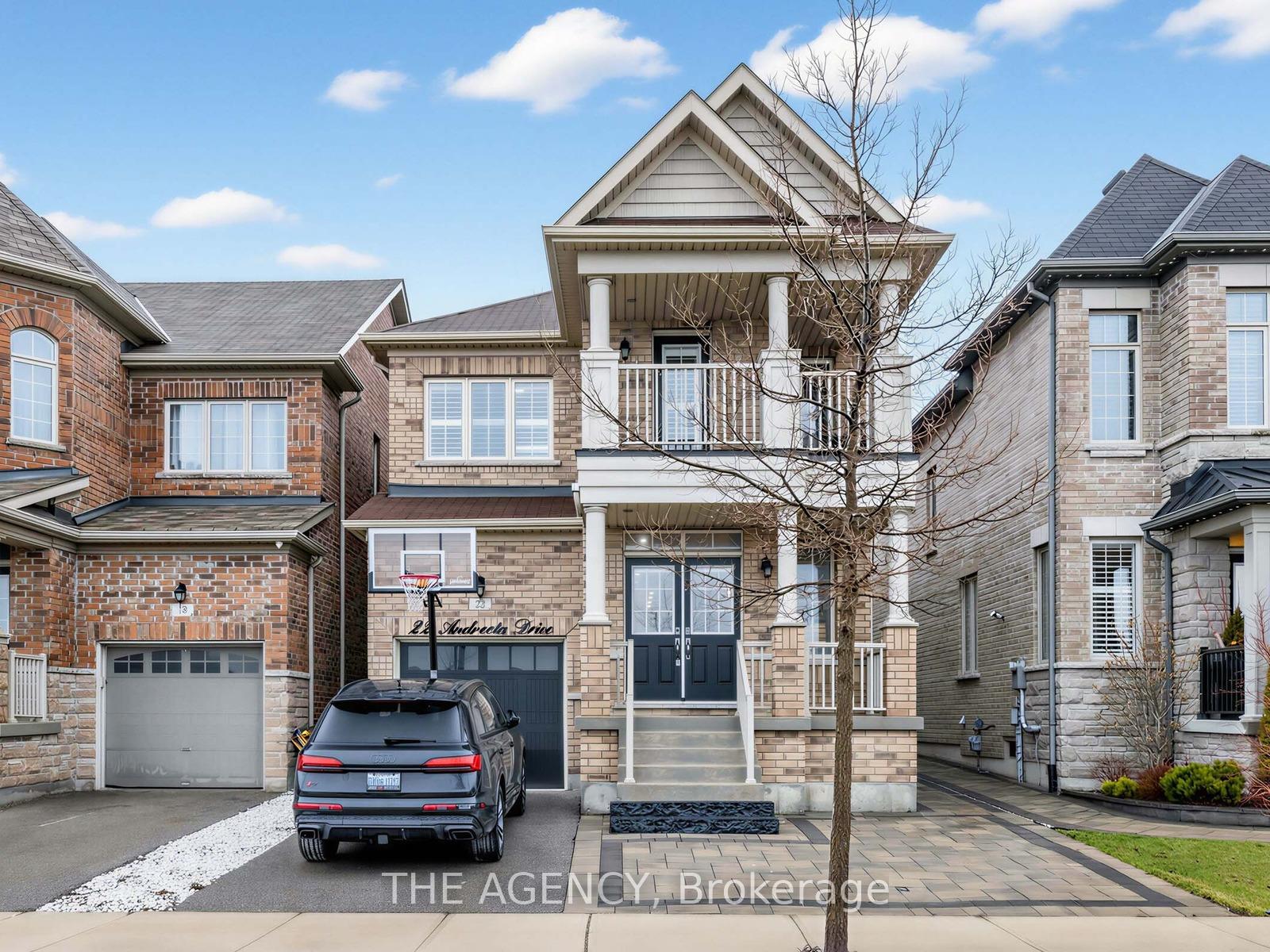 22-andreeta-drive-vaughan-ontario-n12955806