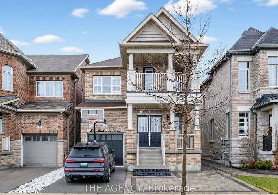 22-andreeta-drive-vaughan-ontario-n12955806