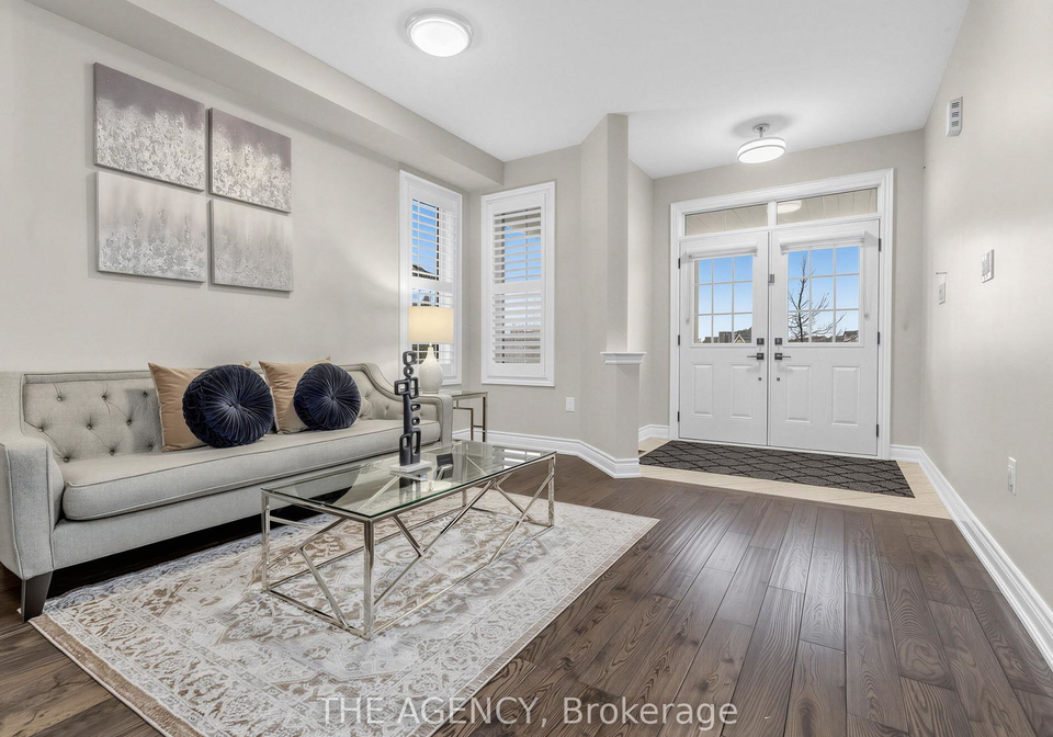 22-andreeta-drive-vaughan-ontario-n12955806