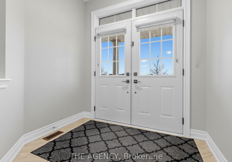 22-andreeta-drive-vaughan-ontario-n12955806