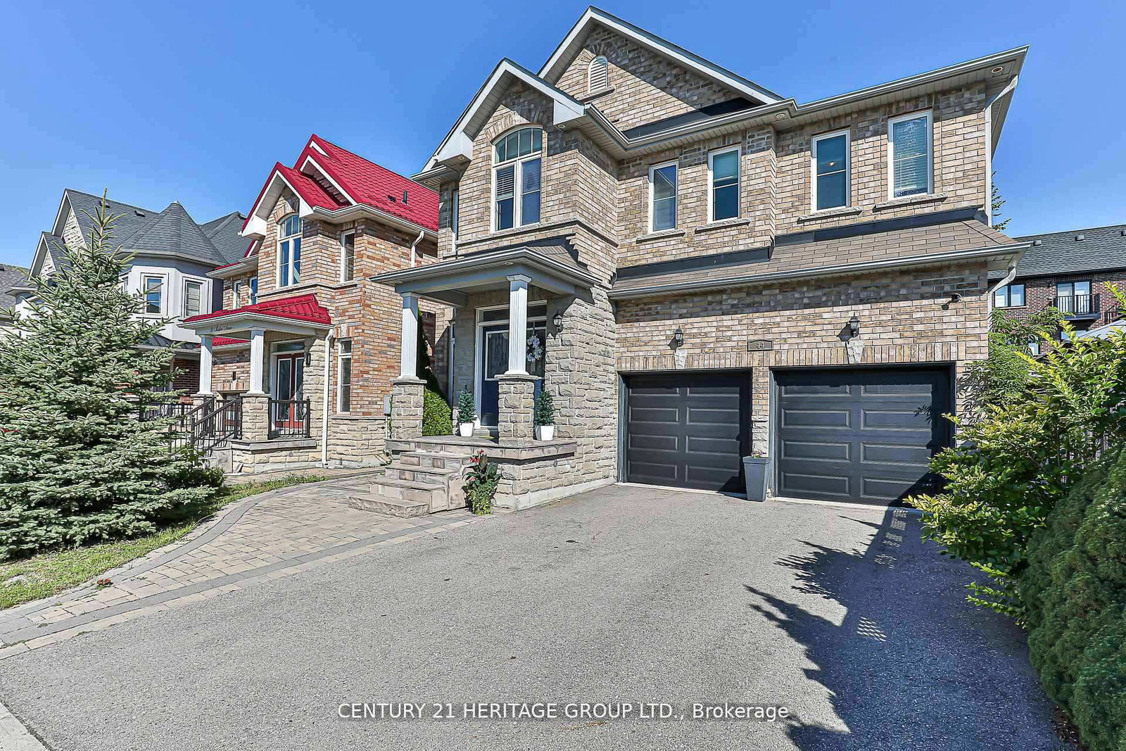 44-madison-avenue-richmond-hill-ontario-n12955828