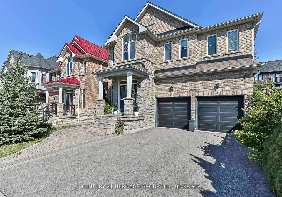 44-madison-avenue-richmond-hill-ontario-n12955828