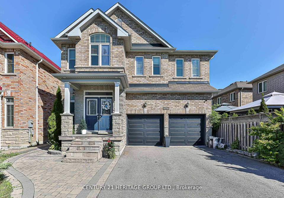 44-madison-avenue-richmond-hill-ontario-n12955828