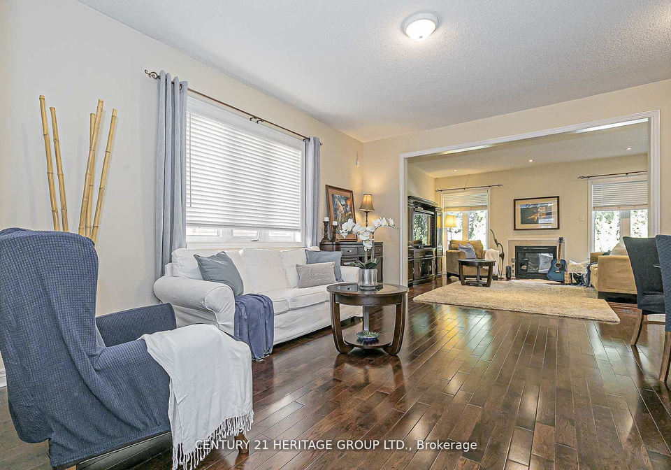 44-madison-avenue-richmond-hill-ontario-n12955828