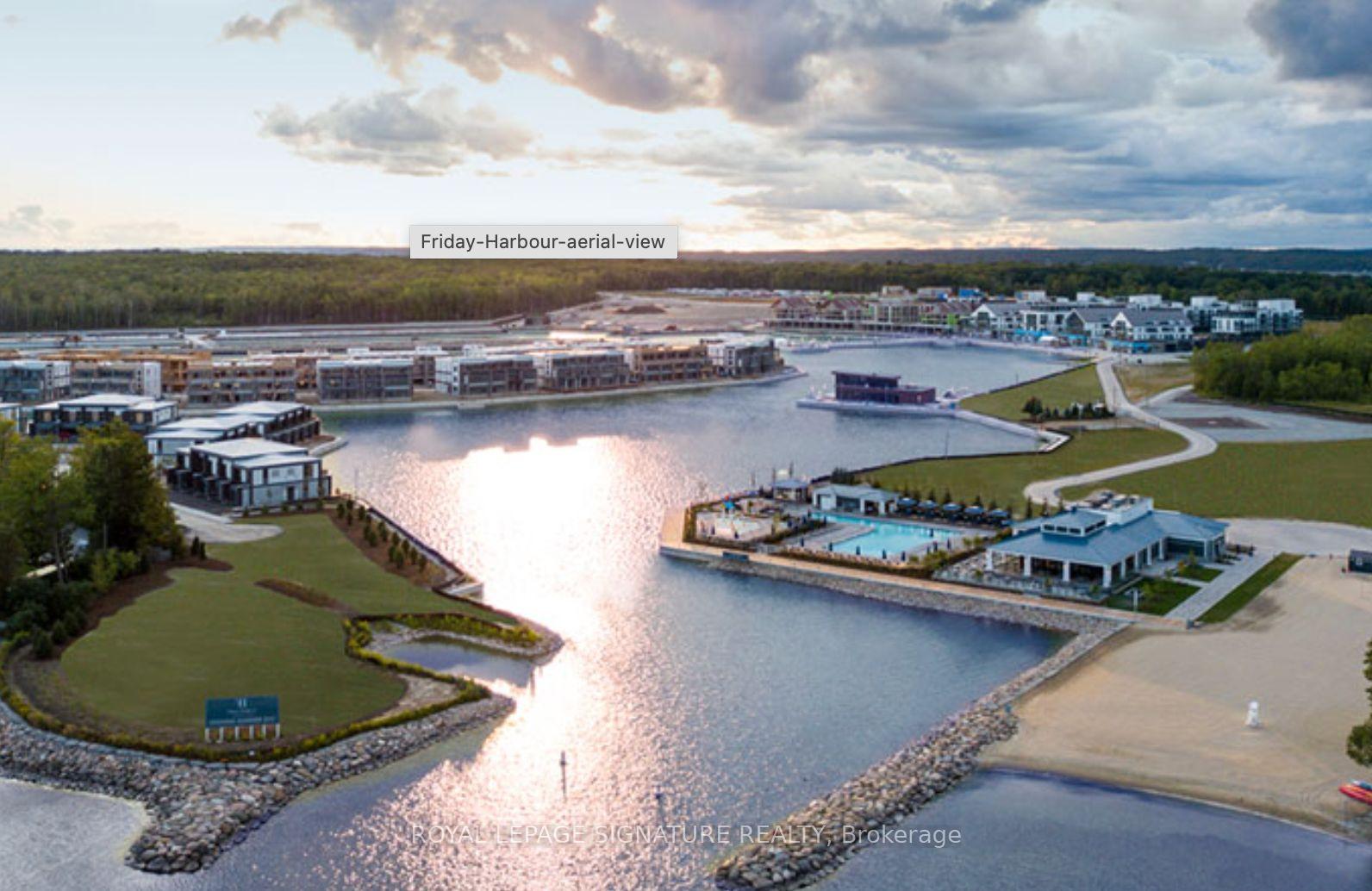 415-sea-ray-avenue-innisfil-ontario-n12955908