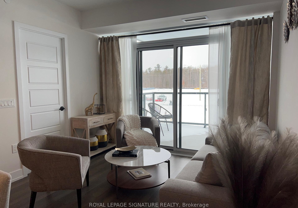 415-sea-ray-avenue-innisfil-ontario-n12955908