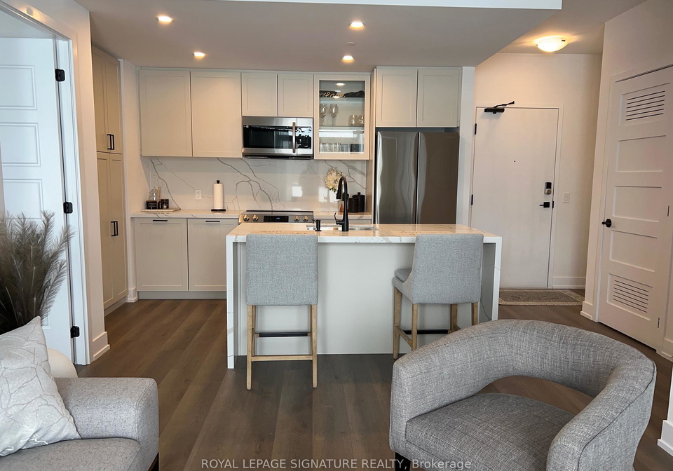 415-sea-ray-avenue-innisfil-ontario-n12955908
