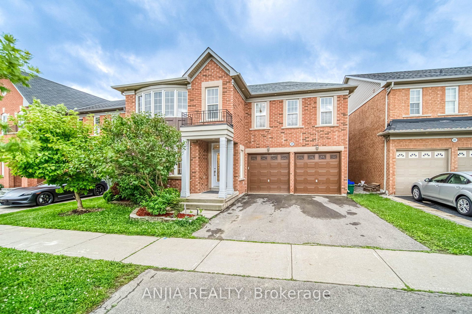 309-tower-hill-road-richmond-hill-ontario-n12955922