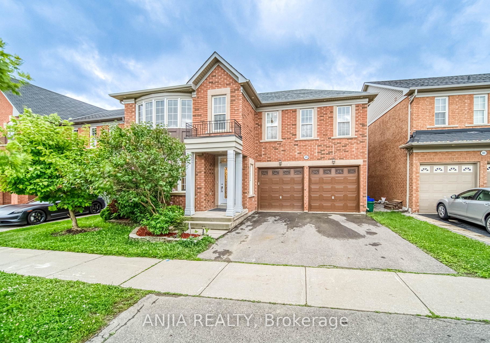 309-tower-hill-road-richmond-hill-ontario-n12955922