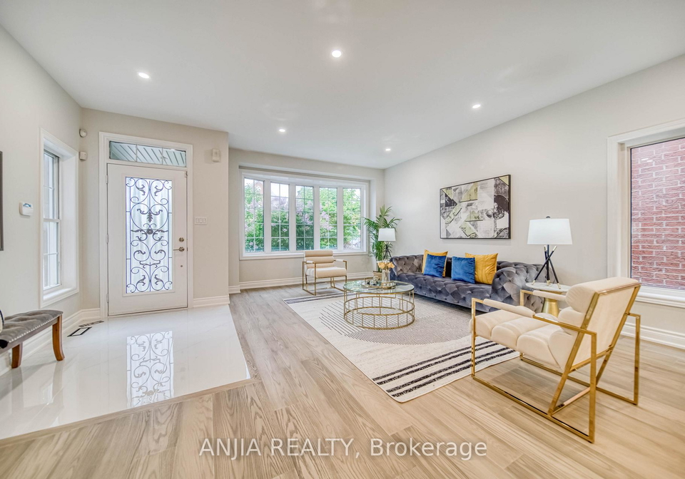 309-tower-hill-road-richmond-hill-ontario-n12955922