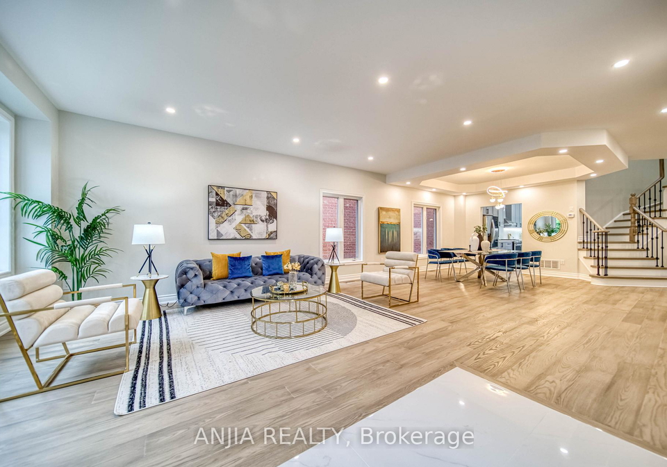 309-tower-hill-road-richmond-hill-ontario-n12955922