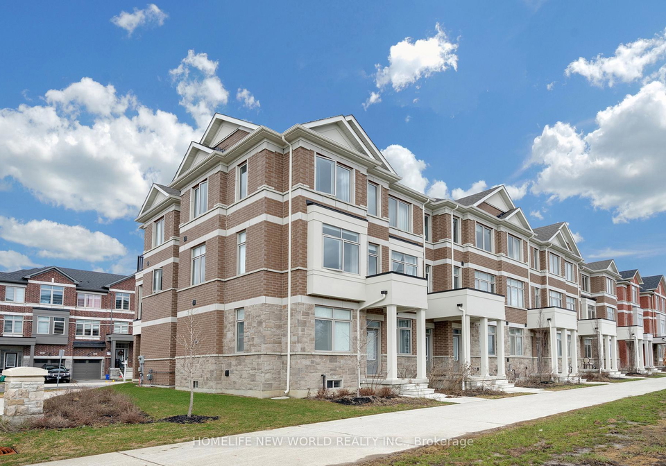 61-carneros-way-markham-ontario-n12955928