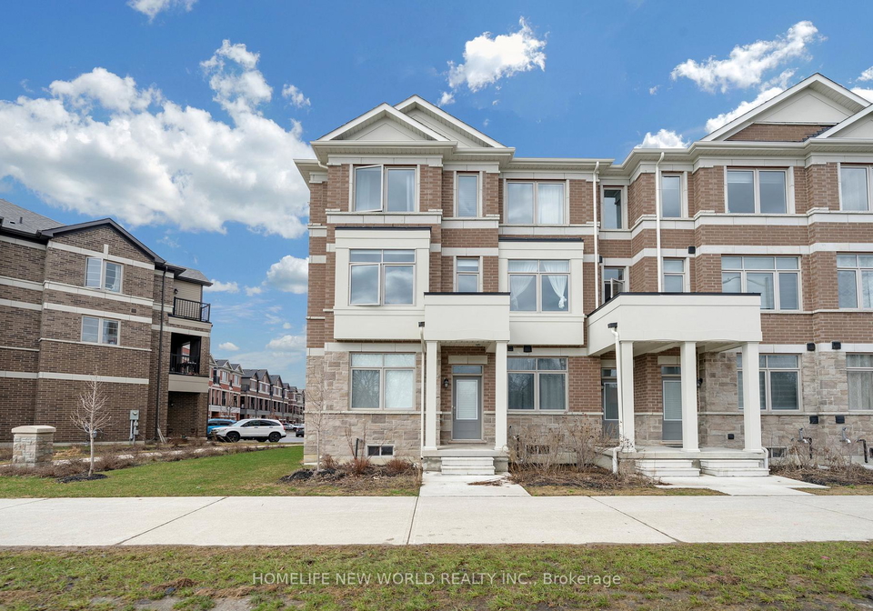 61-carneros-way-markham-ontario-n12955928