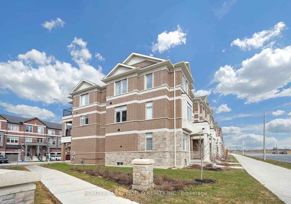 61-carneros-way-markham-ontario-n12955928