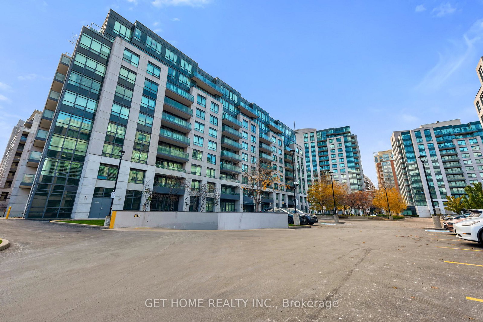 30-clegg-road-markham-ontario-n12955960