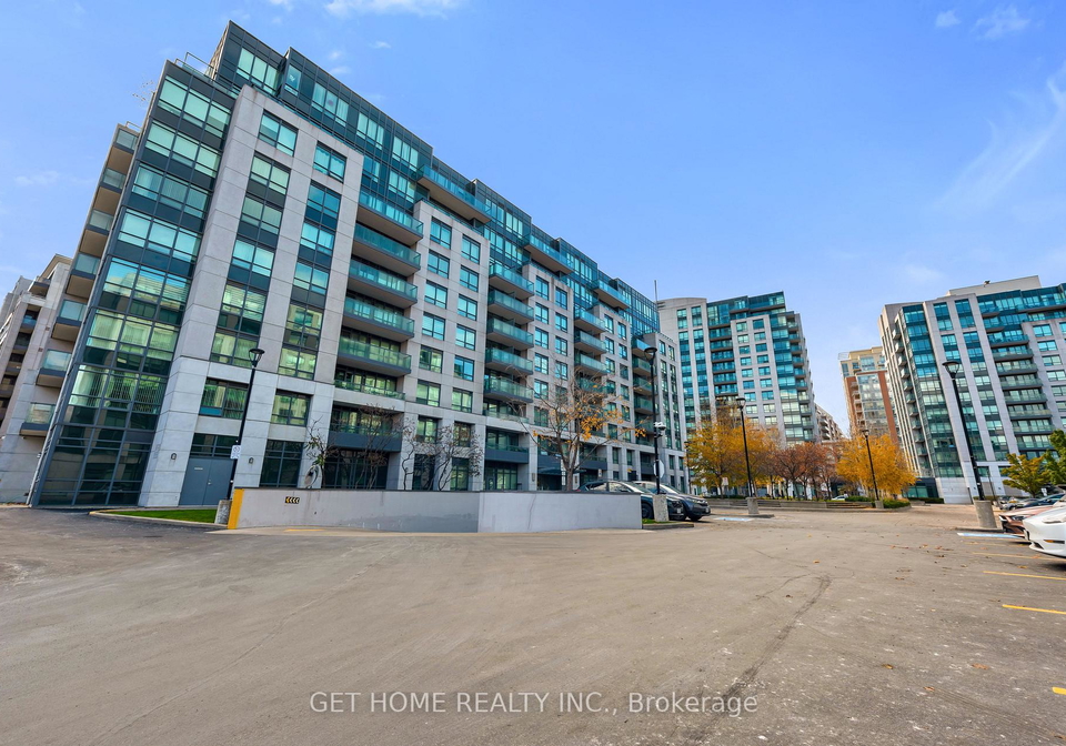 30-clegg-road-markham-ontario-n12955960
