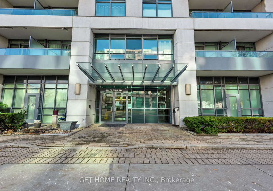 30-clegg-road-markham-ontario-n12955960