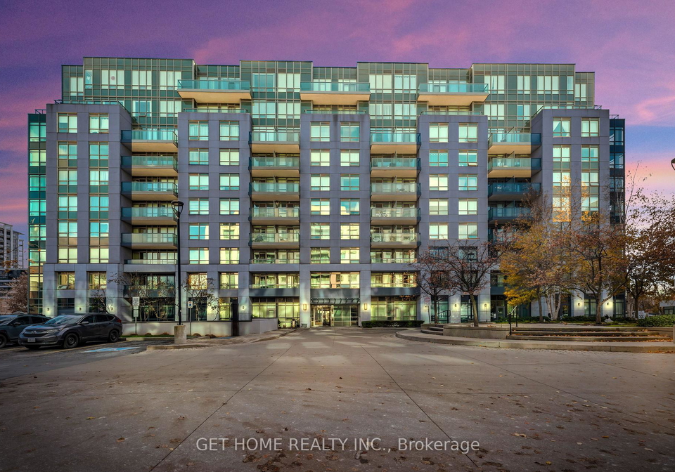30-clegg-road-markham-ontario-n12955960