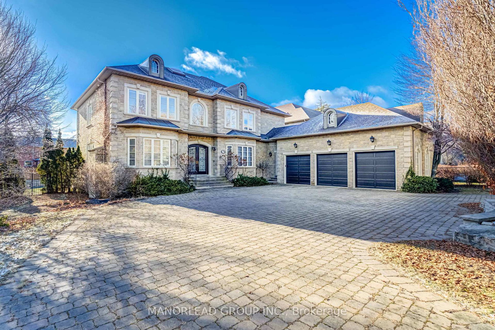87-arnold-avenue-vaughan-ontario-n12955980