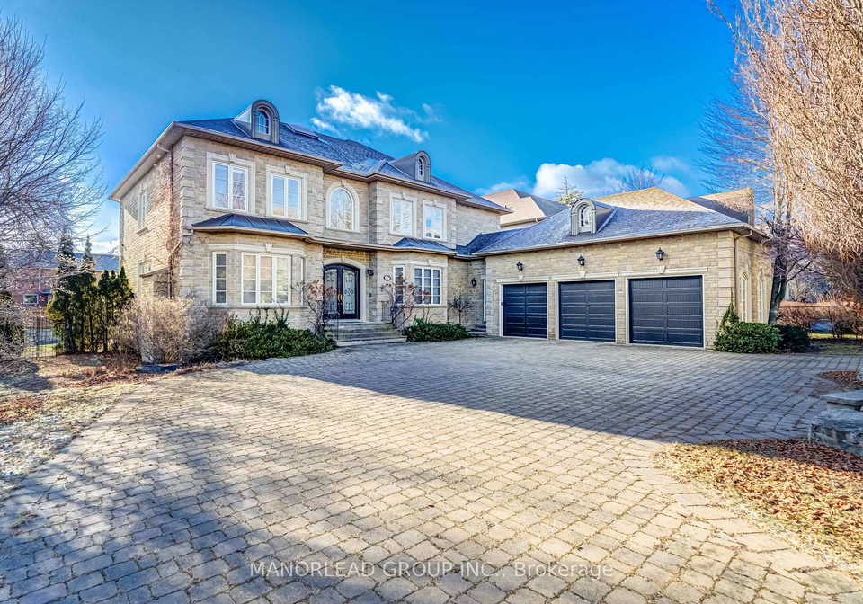 87-arnold-avenue-vaughan-ontario-n12955980