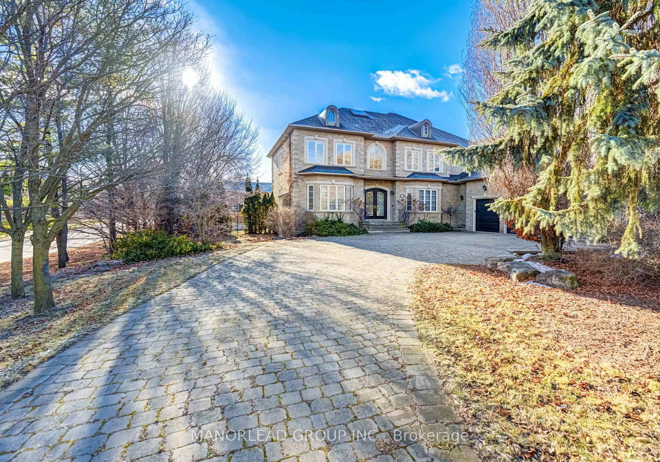 87-arnold-avenue-vaughan-ontario-n12955980