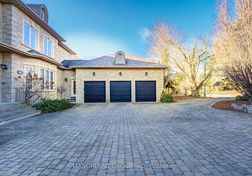 87-arnold-avenue-vaughan-ontario-n12955980