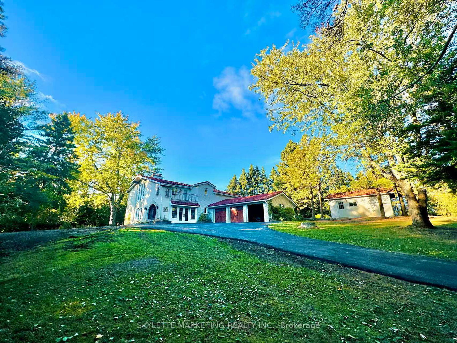 14377-warden-avenue-whitchurch-stouffville-ontario-n12956000