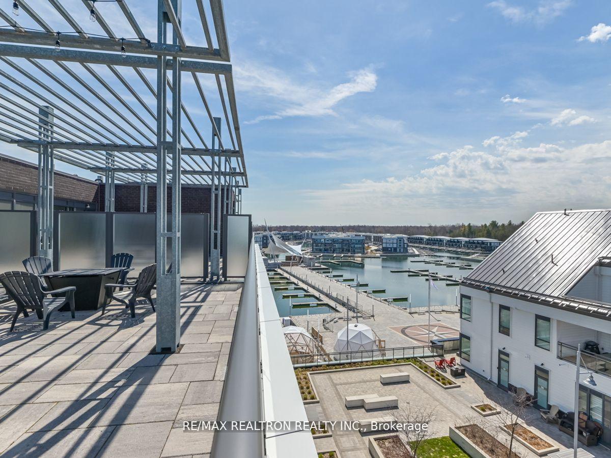 261-broward-way-innisfil-ontario-n12956014