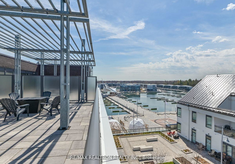 261-broward-way-innisfil-ontario-n12956014