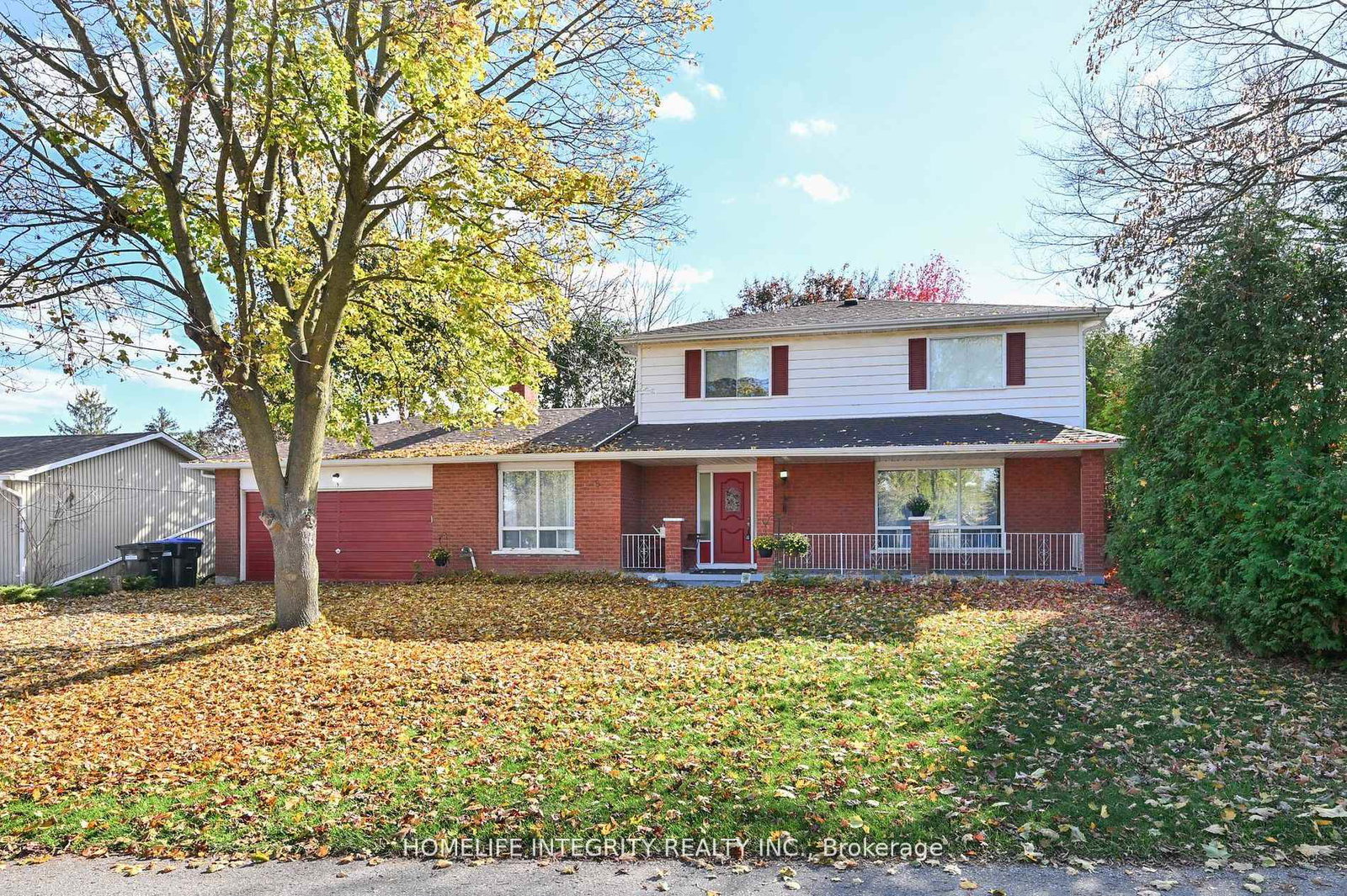 9-greenaway-street-new-tecumseth-ontario-n12956058
