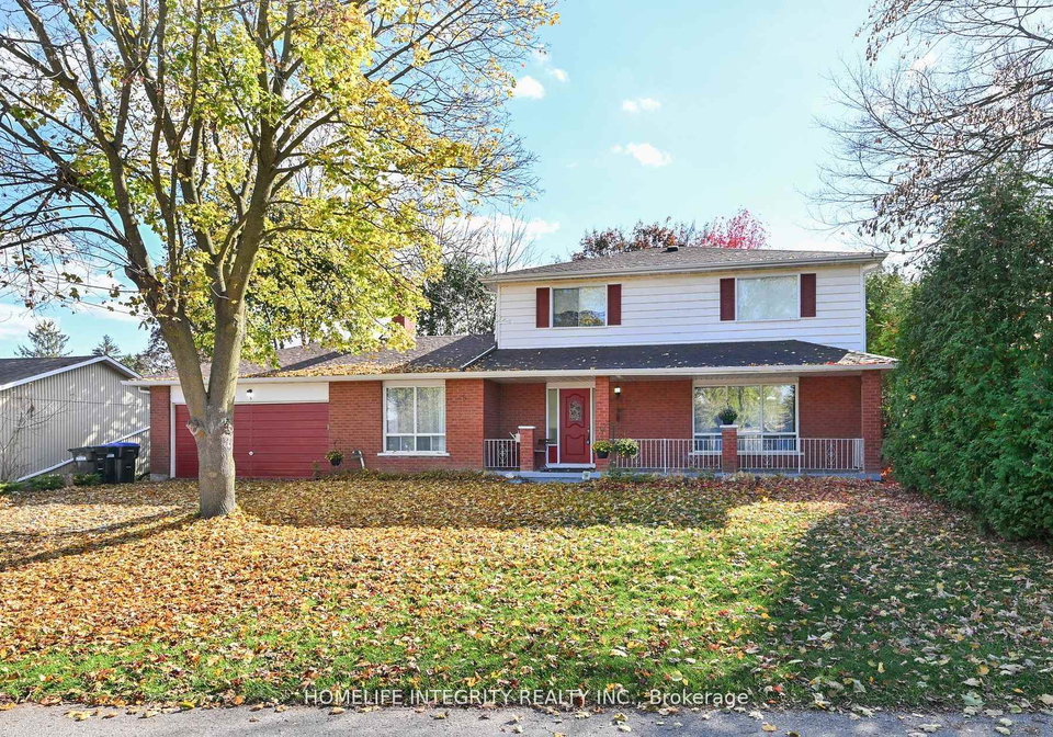 9-greenaway-street-new-tecumseth-ontario-n12956058