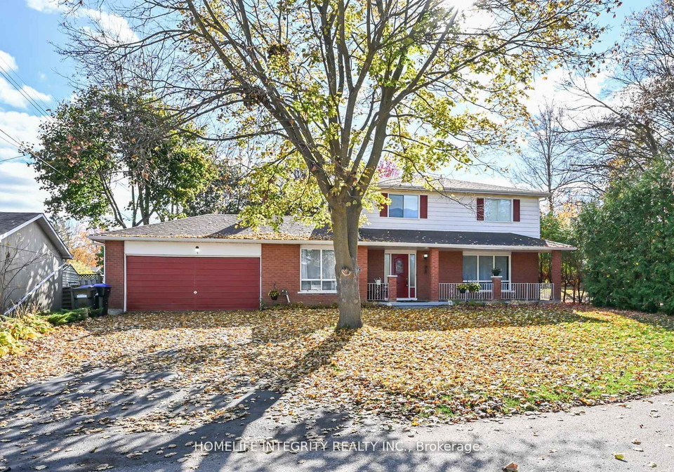 9-greenaway-street-new-tecumseth-ontario-n12956058