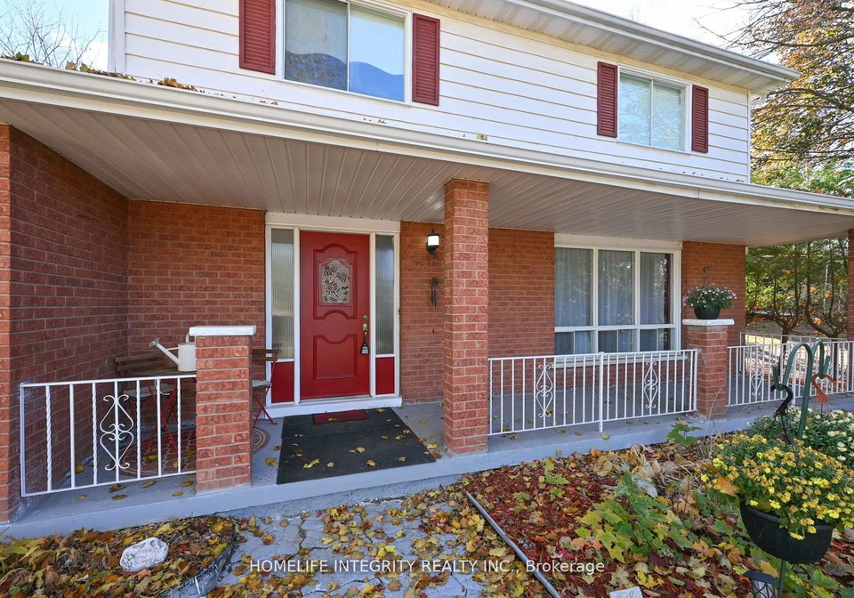 9-greenaway-street-new-tecumseth-ontario-n12956058