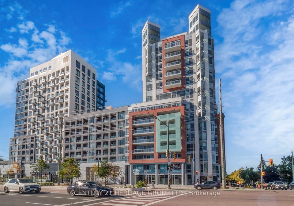 8888-yonge-street-richmond-hill-ontario-n12956138