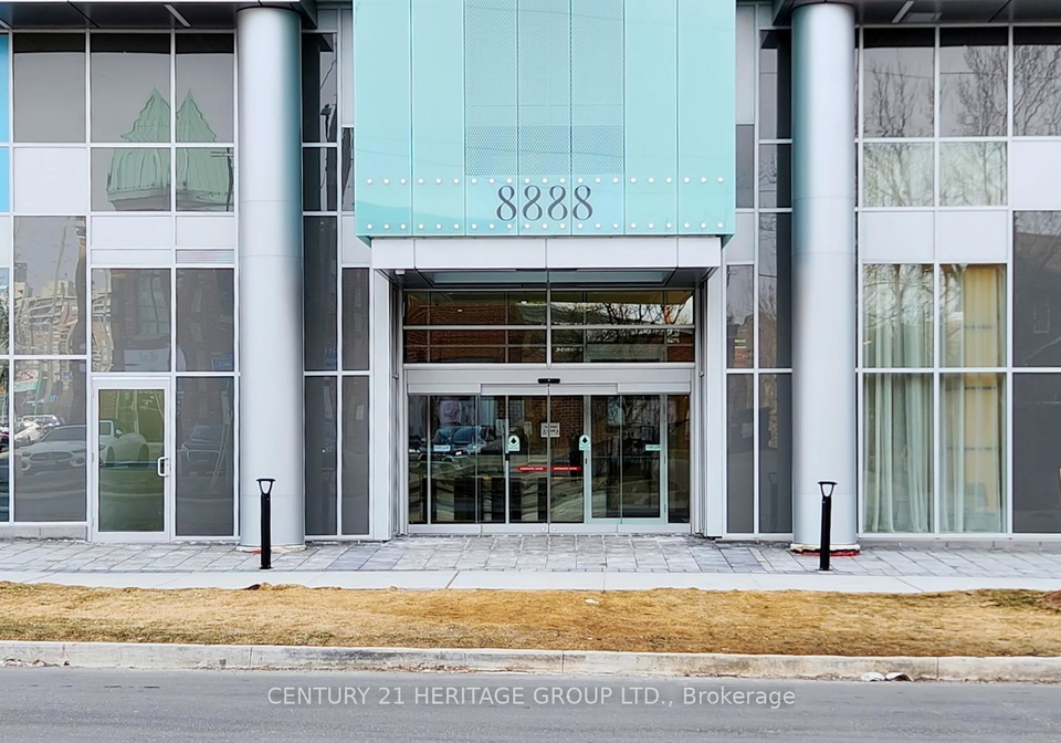 8888-yonge-street-richmond-hill-ontario-n12956138