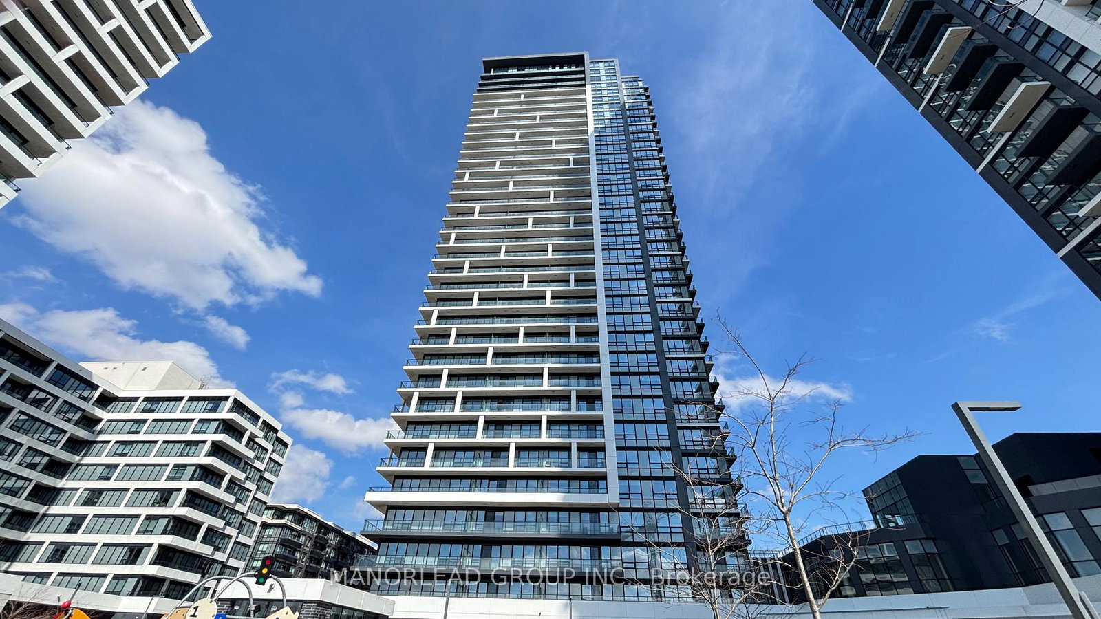 18-water-walk-drive-markham-ontario-n12956198