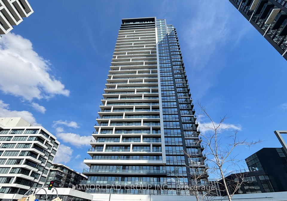 18-water-walk-drive-markham-ontario-n12956198