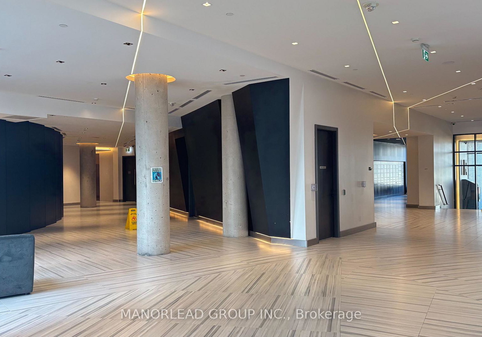 18-water-walk-drive-markham-ontario-n12956198
