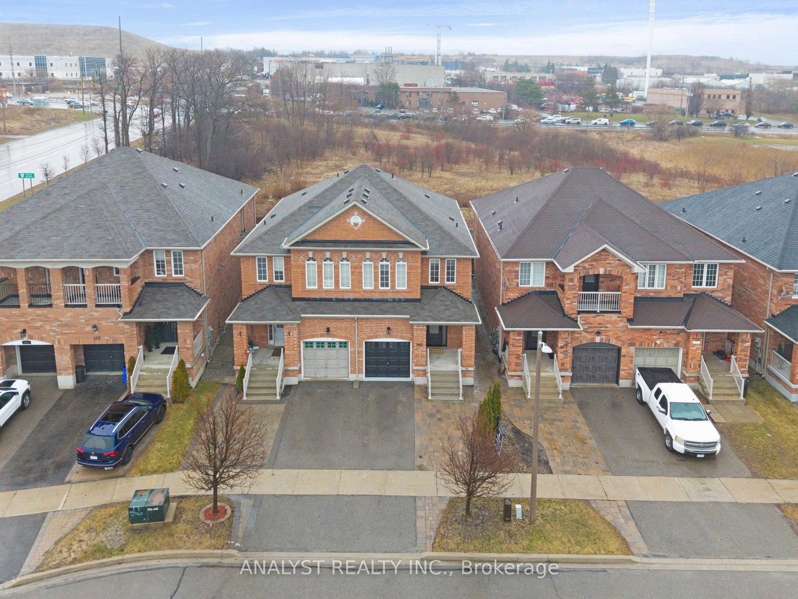 365-isaac-murray-avenue-vaughan-ontario-n12956236