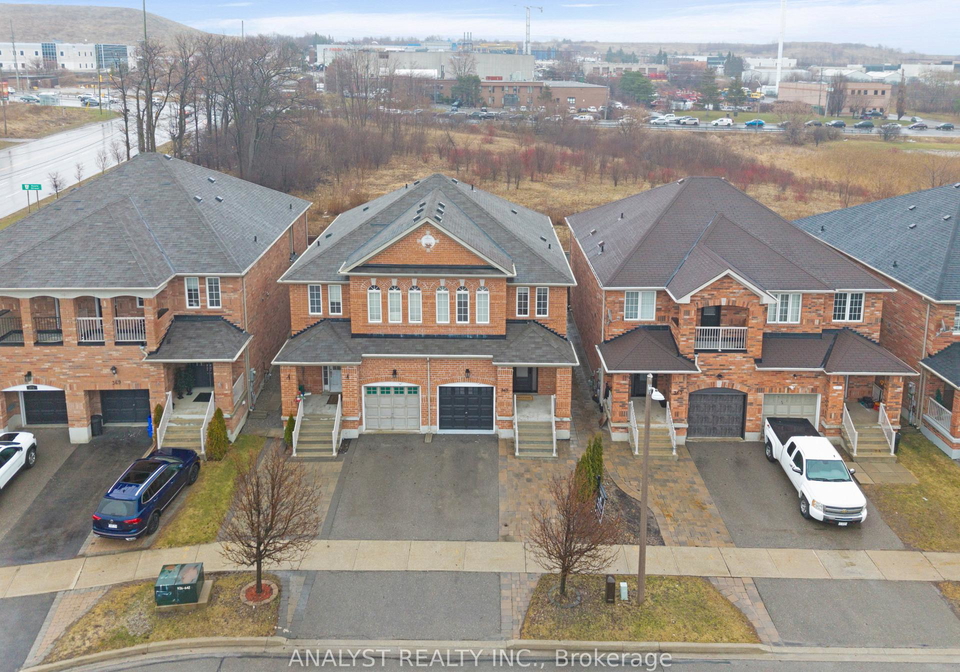 365-isaac-murray-avenue-vaughan-ontario-n12956236
