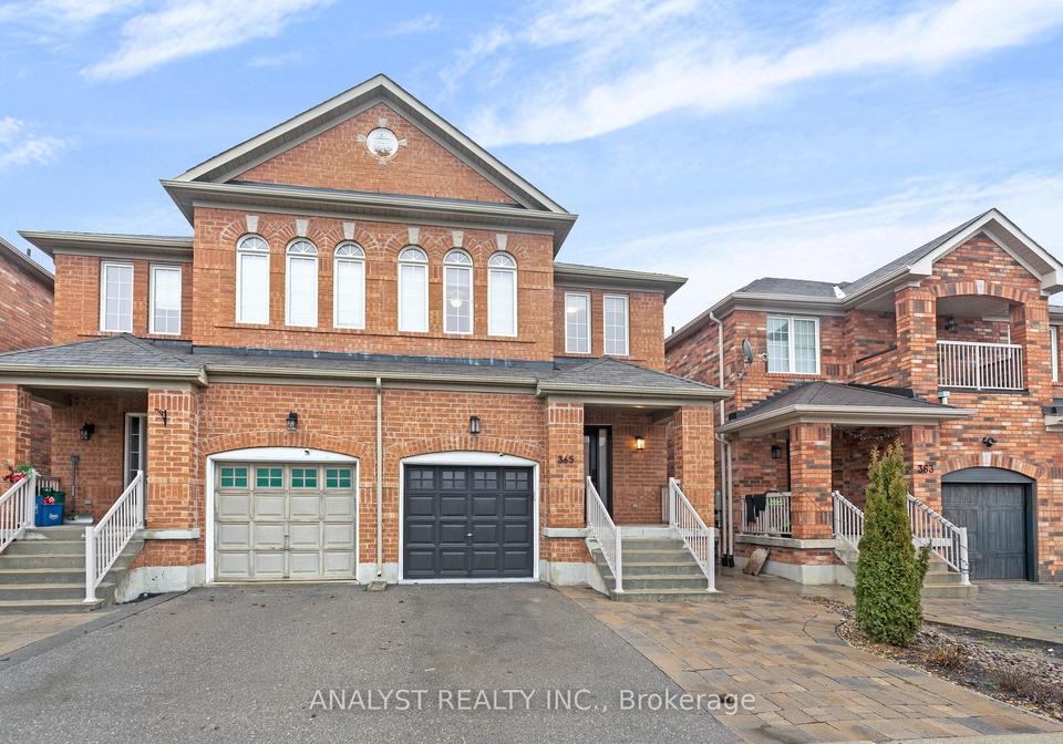 365-isaac-murray-avenue-vaughan-ontario-n12956236