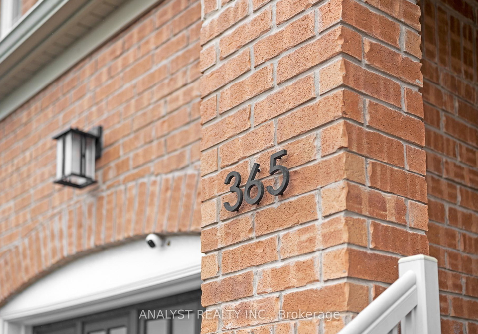 365-isaac-murray-avenue-vaughan-ontario-n12956236