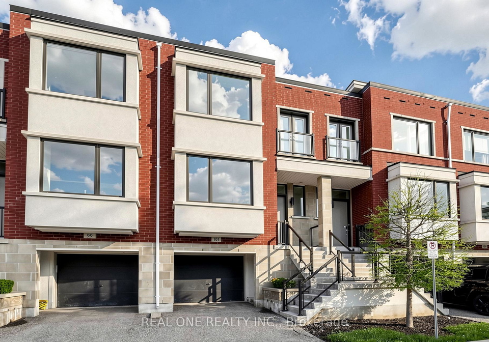 101-genuine-lane-richmond-hill-ontario-n12956256