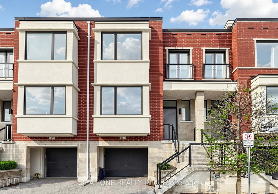 101-genuine-lane-richmond-hill-ontario-n12956256