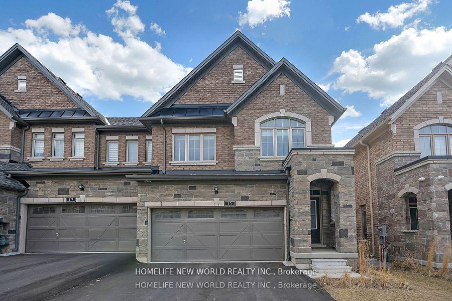 15-caviglia-lane-markham-ontario-n12956470