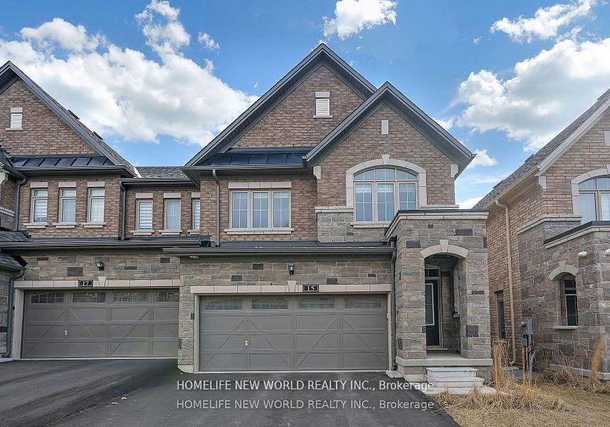 15-caviglia-lane-markham-ontario-n12956470
