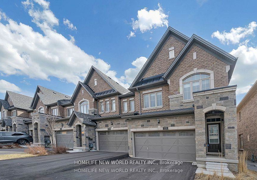 15-caviglia-lane-markham-ontario-n12956470