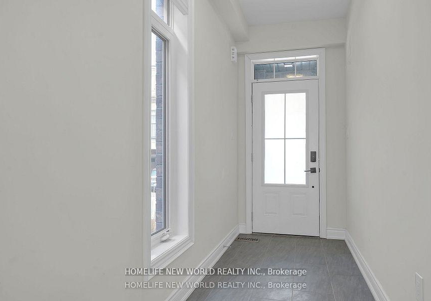 15-caviglia-lane-markham-ontario-n12956470